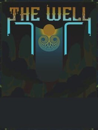 The Well Image
