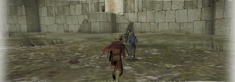 Tower of the Deep Image