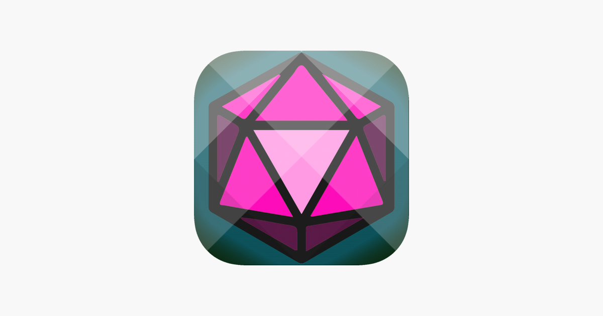 Games like Ultimate Dice Roller
