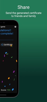 Unfortunate Events Trivia Image