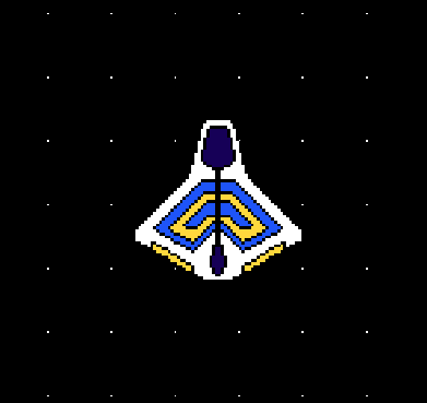 Games like Untitled Spaceship Game