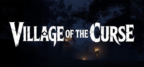 Games like Village of the Curse