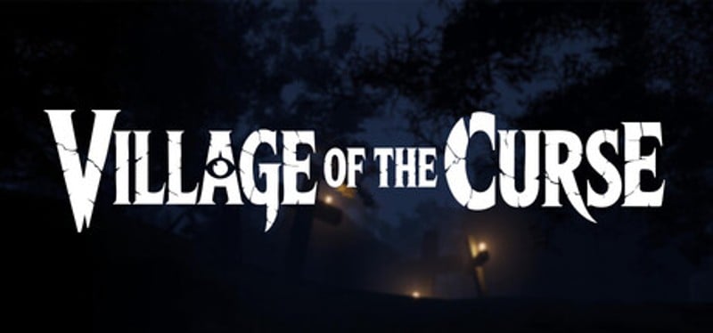 Village of the Curse Image