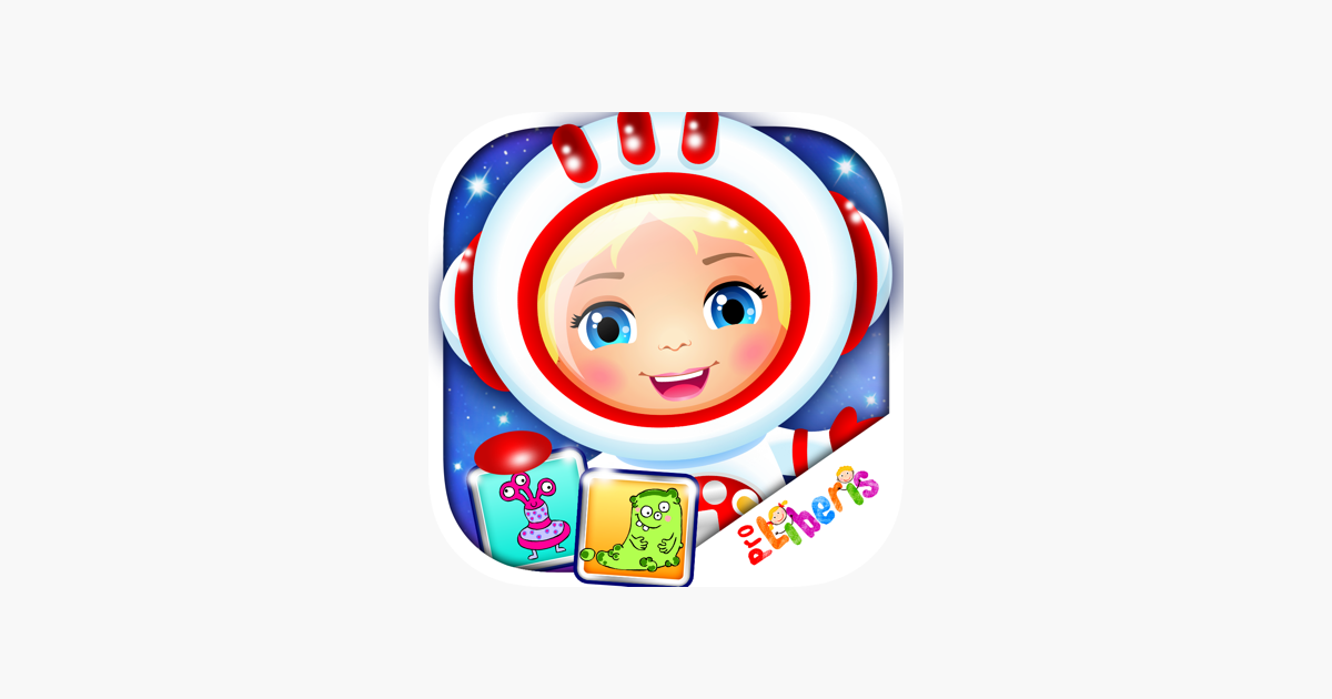 Games like Wesołe Karty - gry logiczne 4+