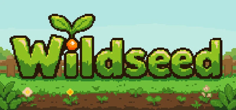 Wildseed Image