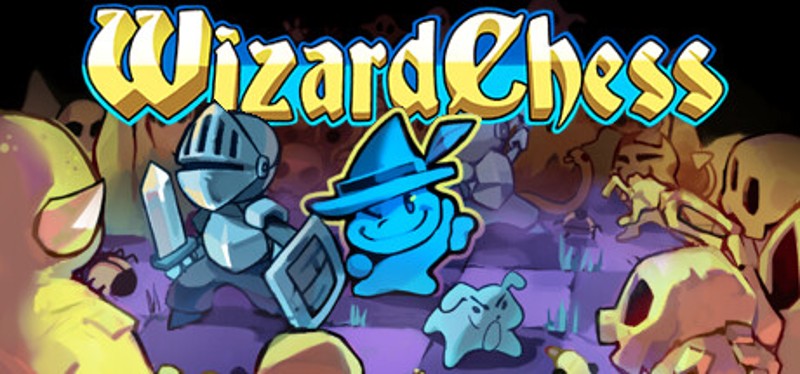 WizardChess Image