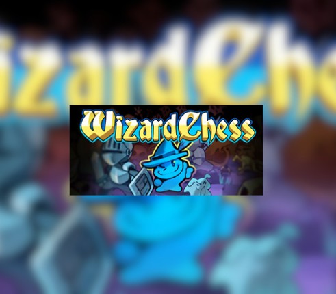 WizardChess Image