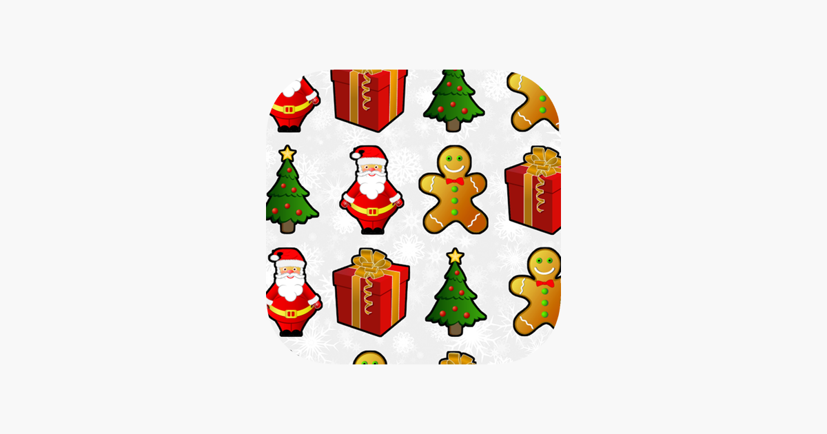 Games like Xmas Jewels
