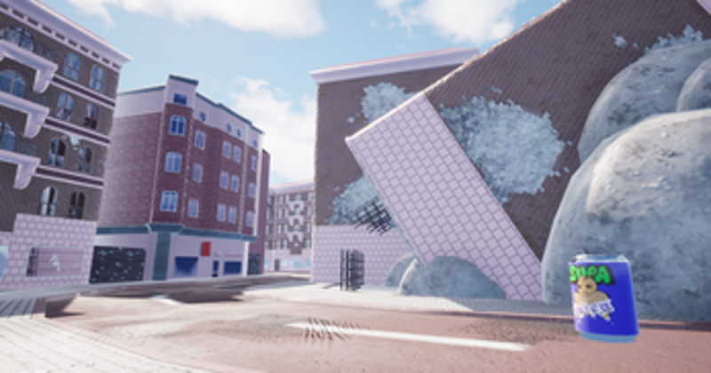 YoyoSideCkick screenshot