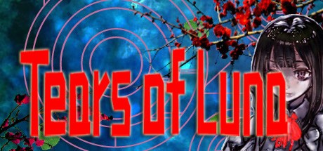 Games like 月之泪 ~ Tears of Luna