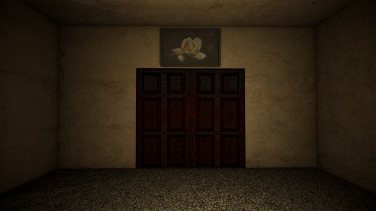 A Dark Place 2 screenshot