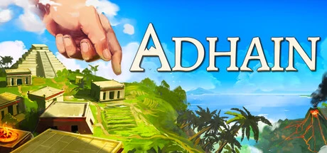 Games like Adhain