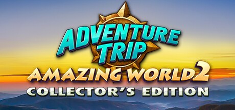Games like Adventure Trip: Amazing World 2