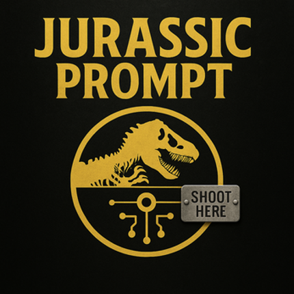 AI Blockbuster Collection [Bundle] Image