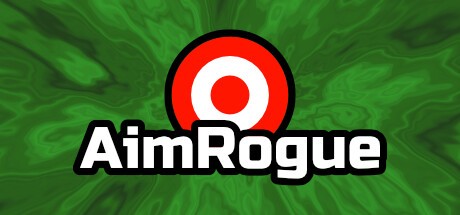 Games like AimRogue