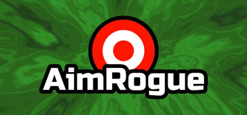 AimRogue Image