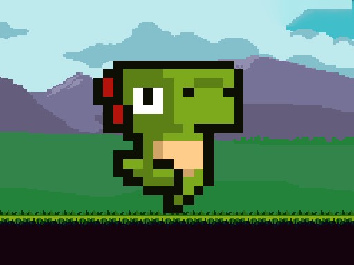 Games like Angry birds shooting Angry birds space game