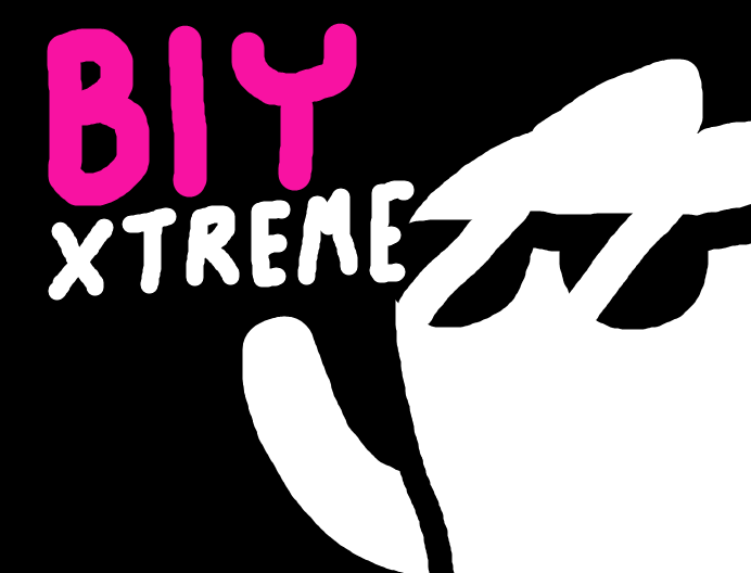 Games like Baba Is You XTREME