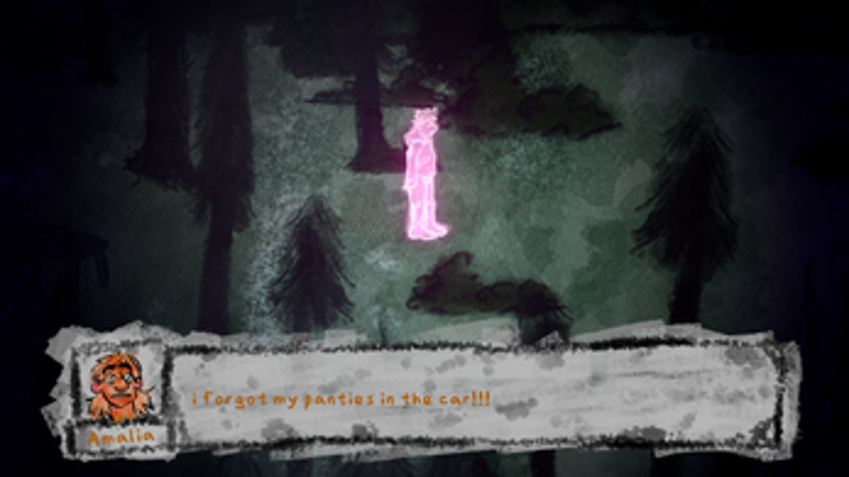 back down at beaver creek (jam version) Image