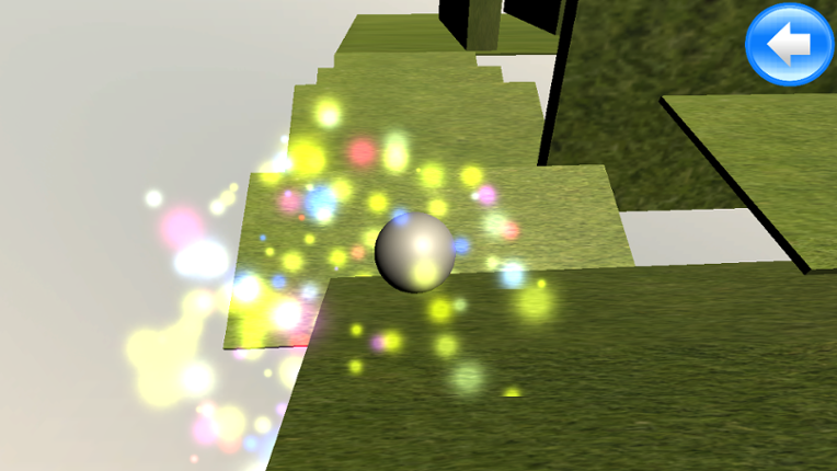 Ball Game Image