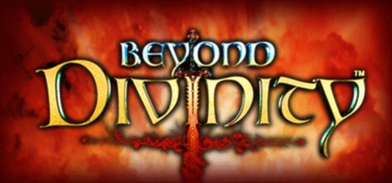 Beyond Divinity Image