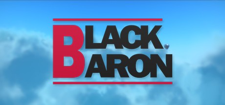Games like Black Baron