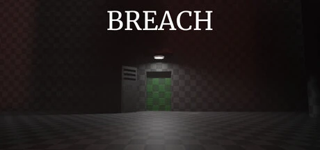 Games like BREACH
