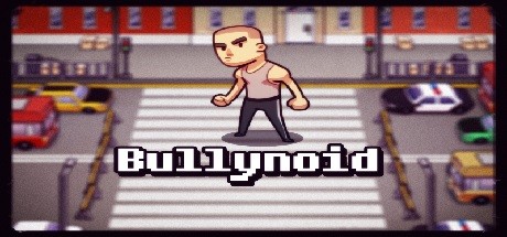 Games like Bullynoid