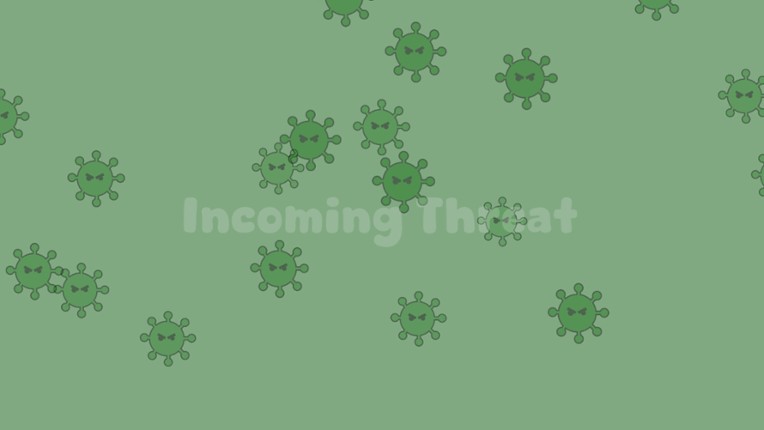 Bump Guardian Image