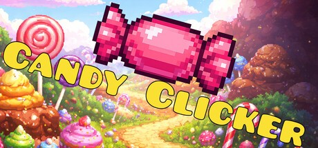 Games like Candy Clicker
