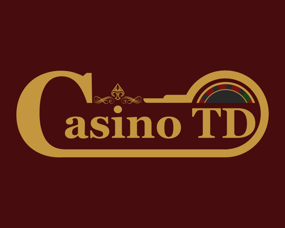 Games like Casino TD
