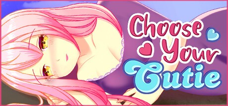 Games like Choose Your Cutie