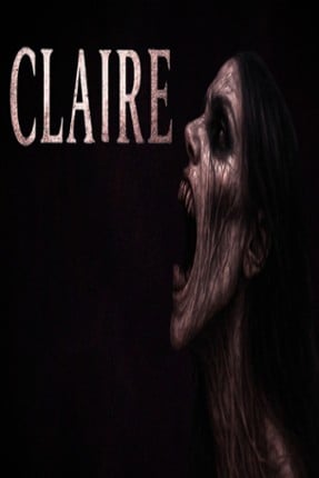 Claire Image