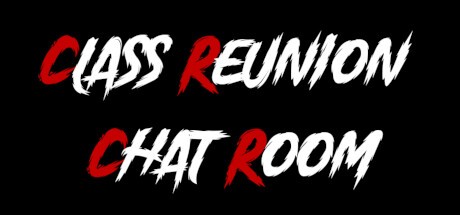 Games like Class Reunion Chat Room
