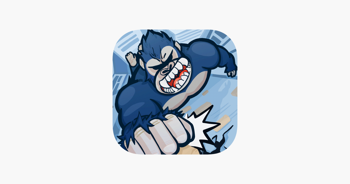 Games like Climb Up!!