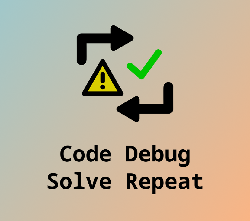 Games like Code Debug Solve Repeat