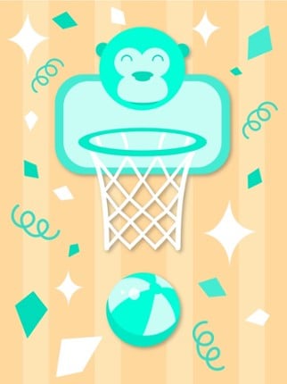 Colors Candy Baby: Color World screenshot