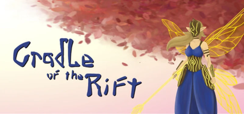 Cradle of the Rift Image