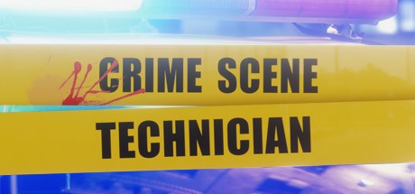 Games like Crime Scene Technician