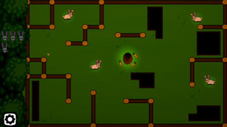 Den Dash screenshot