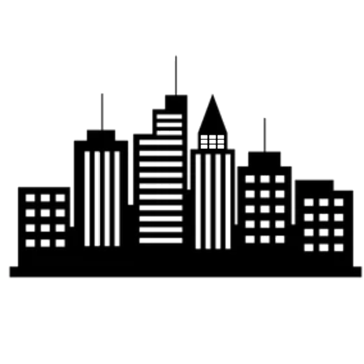 Games like Dijkstra Rice