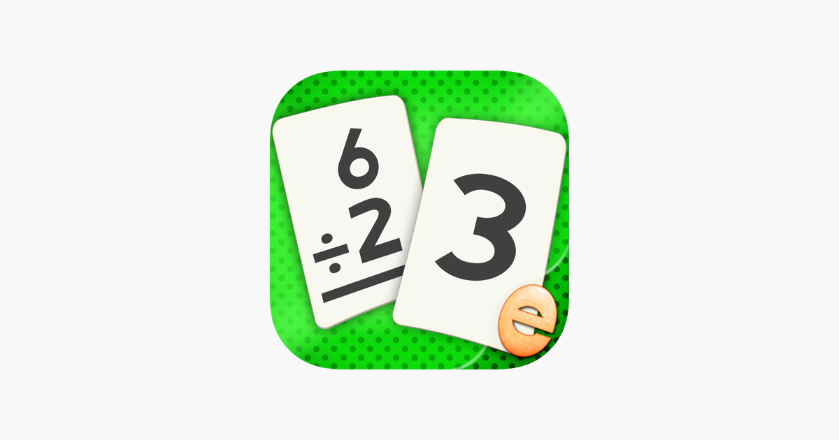 Games like Division Flashcard Match Games for Kids in 2nd, 3rd and 4th Grade Learning Flash Cards Free