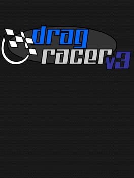 Games like Drag Racer V3