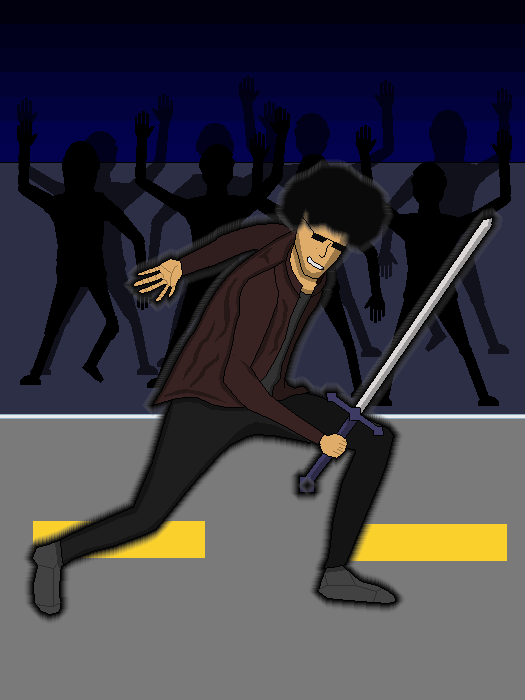 Games like Dundel Final Update (2 Player Fighting Game +Bots)