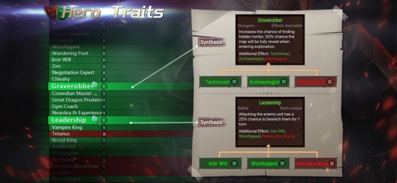 Dungeon Survival 2 Image