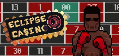 Eclipse Casino Image