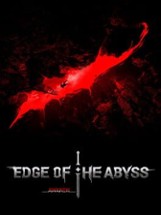 Edge of the Abyss Awaken Image