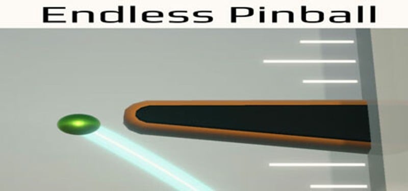 Endless Pinball Image
