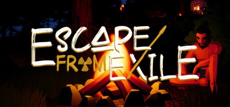 Games like Escape From Exile