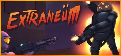 Games like Extraneum